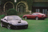 [thumbnail of Ferrari 550 Maranello & Daytona.jpg]